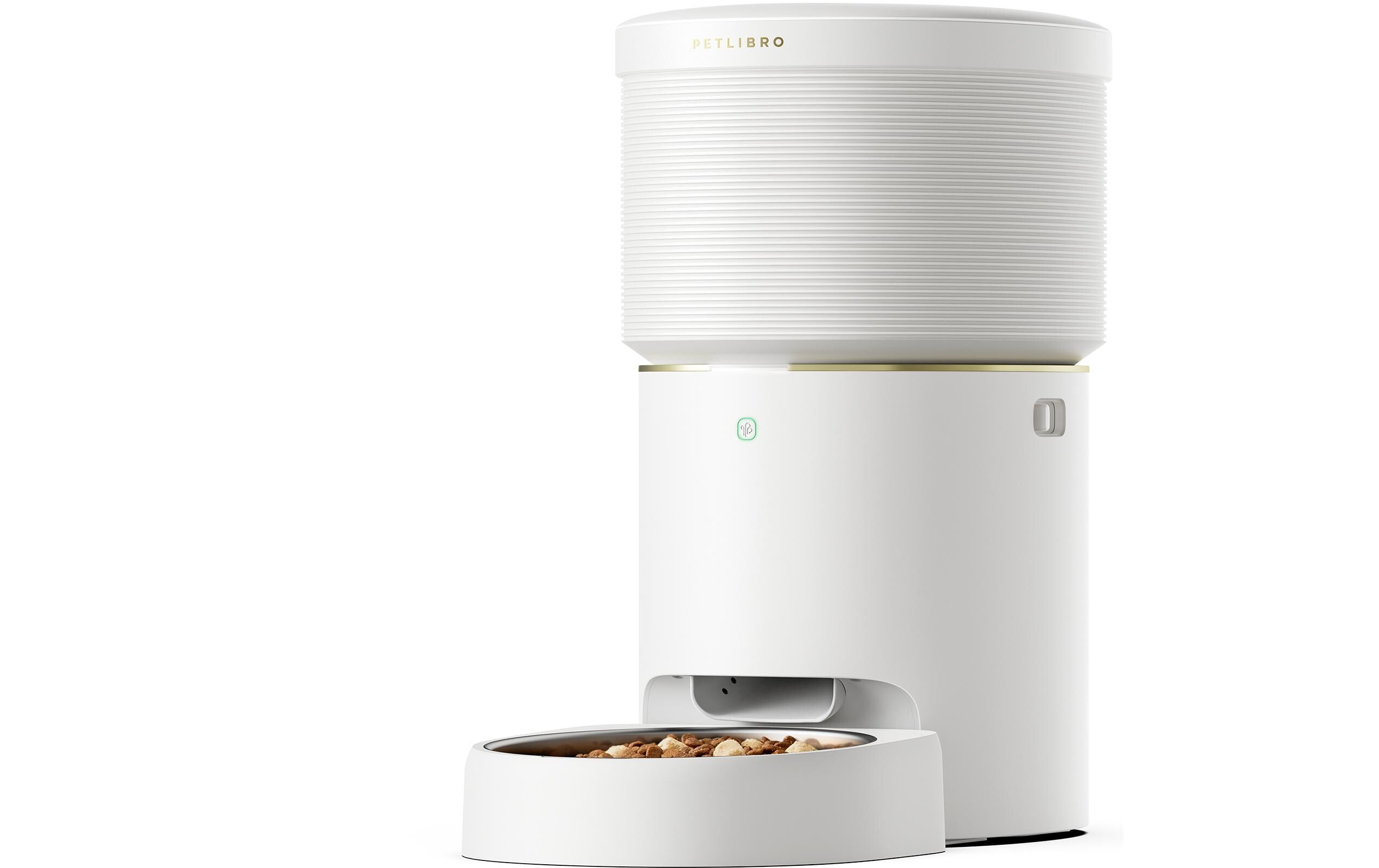 Petlibro SPACE Automatic Pet Feeder 8l