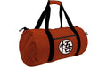 Arditex Tasche 47x28x28 cm Dragon Ball