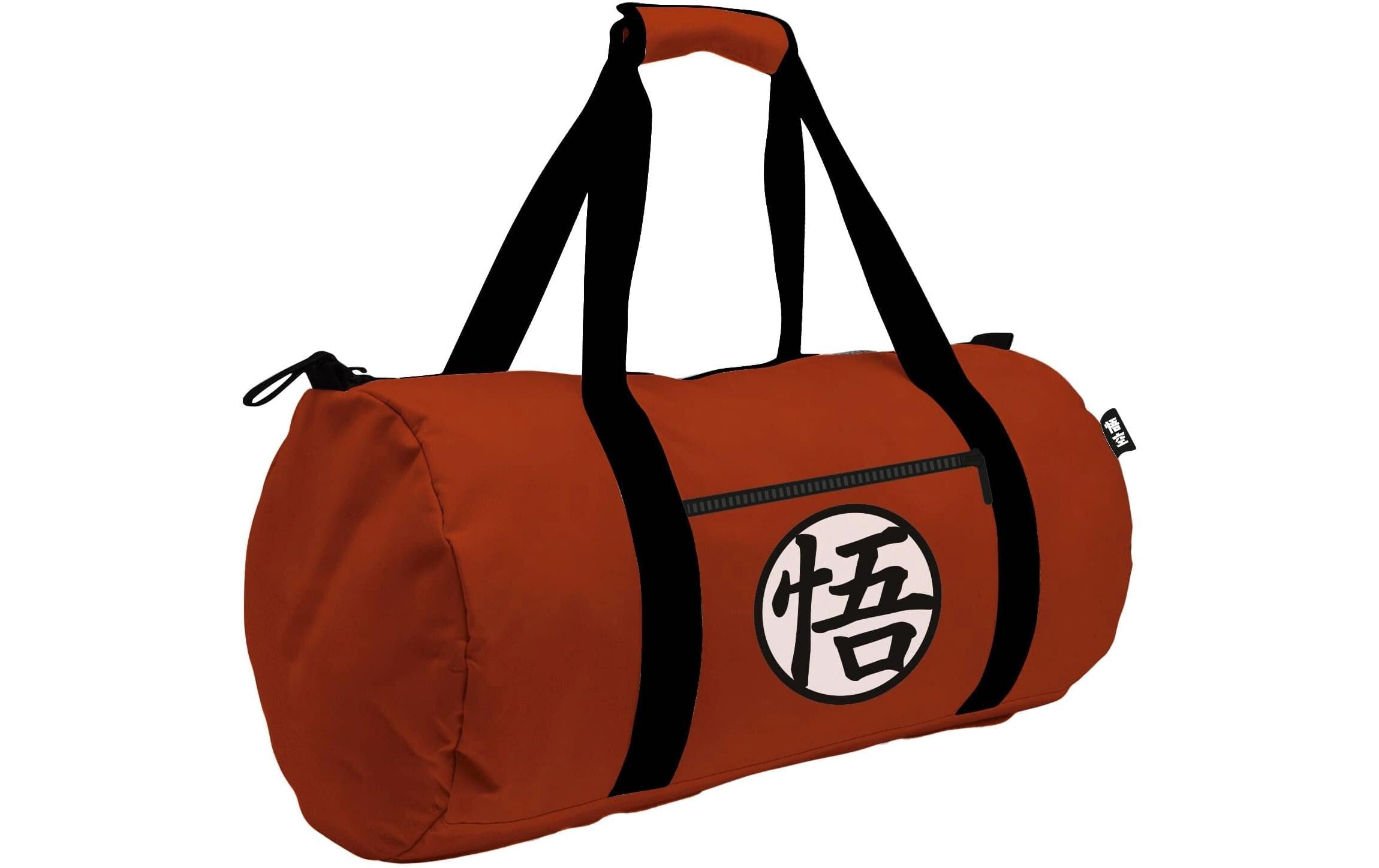 Arditex Tasche 47x28x28 cm Dragon Ball