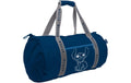 Arditex Tasche 47x28x28 cm Lilo & Stitch