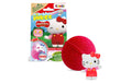 Inkee Überraschungsbadekugel Hello Kitty assortiert / Blind Bag