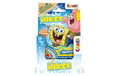 Inkee Überraschungsbadekugel SpongeBob assortiert / Blind Bag