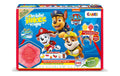 Inkee Überraschungsbox Paw Patrol assortiert / Blind Bag