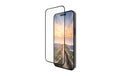 dbramante eco-shield Black Edge iPhone 16 Pro Max