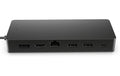 HP Universal USB-C Multiport Hub