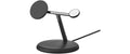 Belkin BoostCharge Pro 3-in-1 schwarz