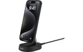 Belkin BoostCharge Pro Qi2 schwarz
