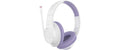 belkin Soundform Inspire On-Ear Weiss/Lavendel