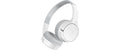 belkin SoundForm Mini On-Ear Weiss