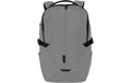 Targus 15-16" Terra Backpack silber