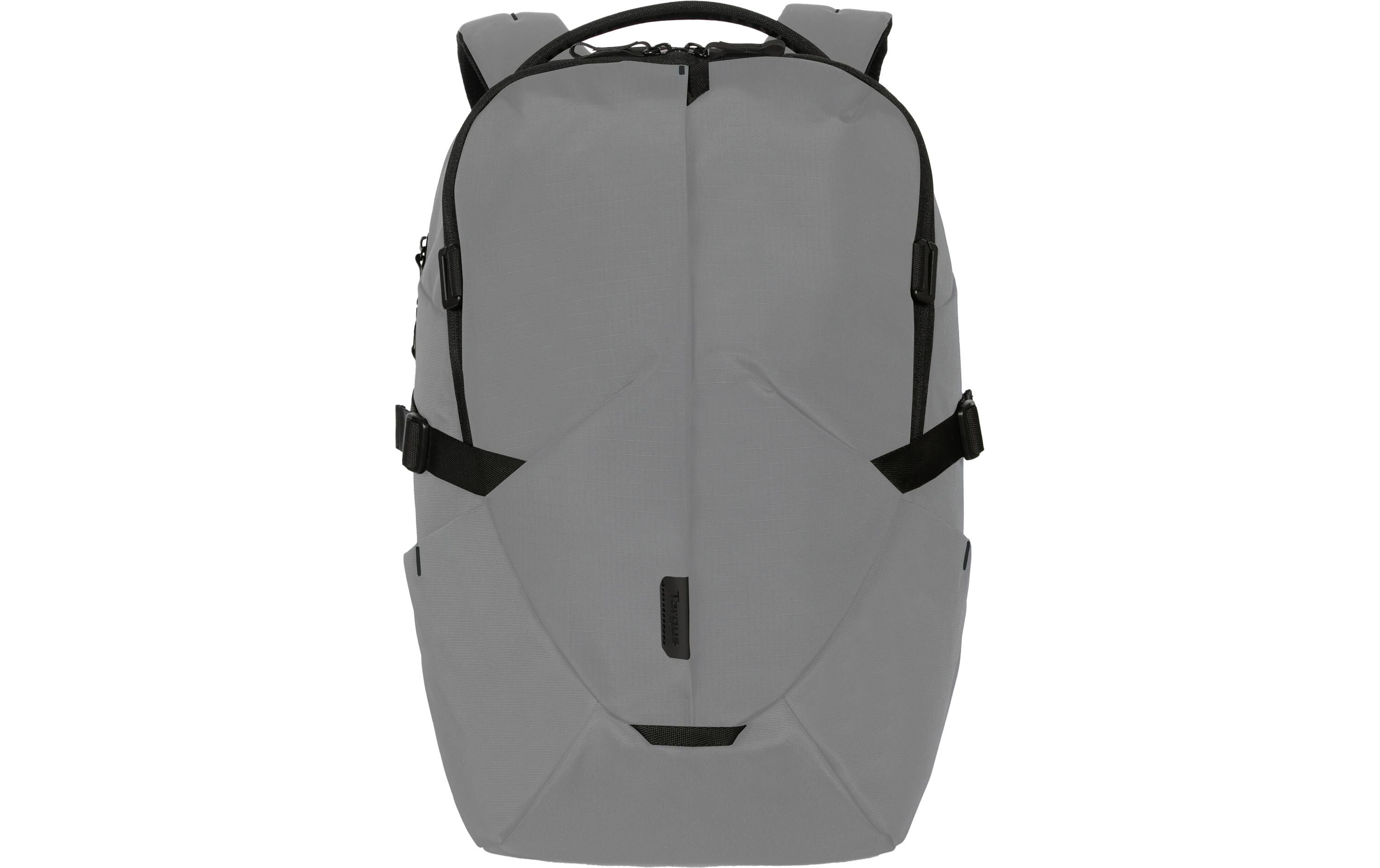 Targus 15-16" Terra Backpack silber