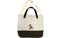 Arditex Handtasche 37x26x11 cm Mickey