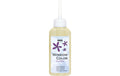 Kreul Fensterfarbe Glitzer Gold 80 ml, 1 Stück