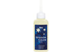 Kreul Fensterfarbe Nachtleuchtend 80 ml, 1 Stück