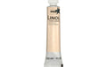 Kreul Linoldruckfarbe schwarz 20 ml, 1 Stück