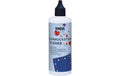 Kreul Schmucksteinkleber 125 ml, 1 Stück