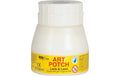 Kreul Potch Lack & Leim 250 ml, 1 Stück