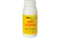 Kreul Potch Lack & Leim 750 ml, 1 Stück