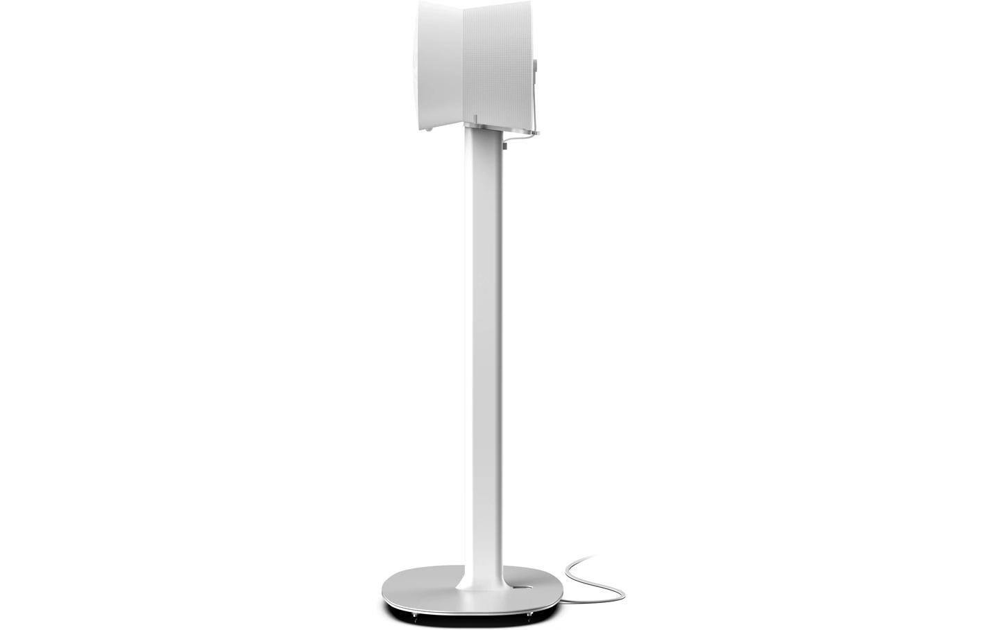 Flexson Ständer FS Sonos ERA300 Single, Weiss