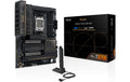 ASUS ProArt X870E-CREATOR WIFI, ATX, AM5 AMD X870E, 4x DDR5, PCI-E 5.0