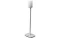 Flexson FS Sonos ERA100 Single, weiss
