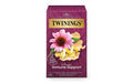 Twinings Immune Support 20 x 2 g