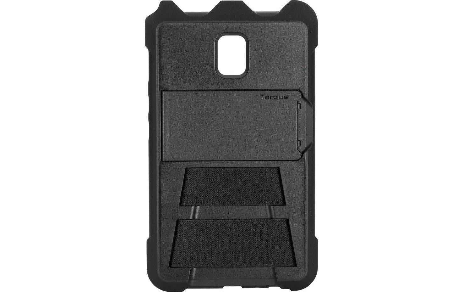 Targus Tablet Case Gal Tab Active3+ Active5 Samsung Galaxy Tab Active 3+5