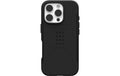 UAG Civilian Mag black iPhone 16 Pro