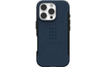 UAG Civilian Mag mallard iPhone 16 Pro