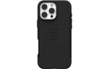 UAG Civilian Mag black iPhone 16 Pro Max