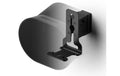 Flexson WM Sonos ERA300 Black