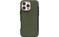UAG Civilian Mag olive drab