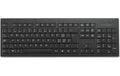 Kensington KB150 EQ CH Wireless Tastatur