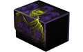 Sidewinder 100+ Xenoskin Duskmourn Kaito, Bane of Nightmares