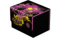 Sidewinder 100+ Xenoskin Duskmourn Zimone, All-Questioning