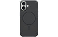 APPLE Beats iPhone 16 Case inkl. MagSafe, Midnight Black