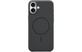 APPLE Beats iPhone 16 Plus Case inkl. MagSafe, Midnight Black