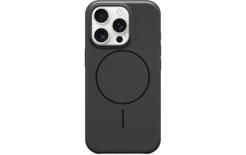 APPLE Beats iPhone 16 Pro Case
