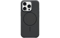 APPLE Beats iPhone 16 Pro Case inkl. MagSafe, Midnight Black