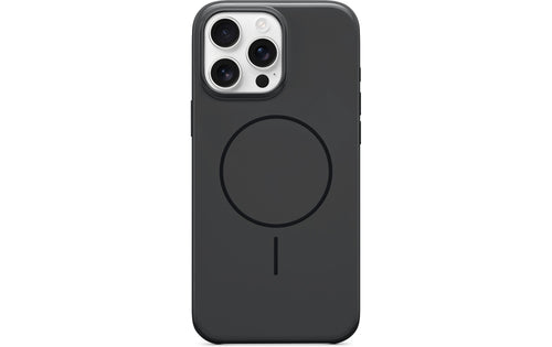 APPLE Beats iPhone 16 Pro Max Case