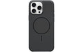 APPLE Beats iPhone 16 Pro Max Case inkl. MagSafe, Midnight Black