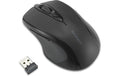 Kensington MY310S EQ Wireless Maus Universal