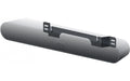 Flexson Wandhalterung Ray Schwarz