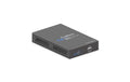 PureTools PT-HDBT-1020CPD-TX HDBaseT, USB-C, HDBaseT 3.0, 4K