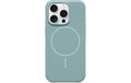 APPLE Beats iPhone 16 Pro Case inkl. MagSafe, Riptide Blue