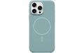 APPLE Beats iPhone 16 Pro Max Case inkl. MagSafe, Riptide Blue