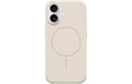 APPLE Beats Case Summit Stone