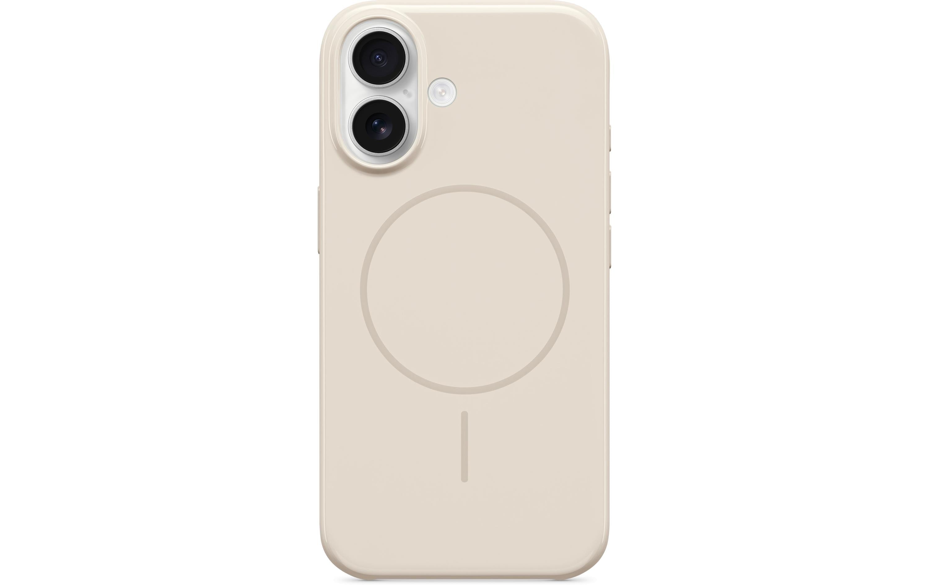 APPLE Beats Case Summit Stone