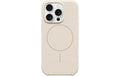 APPLE Beats iPhone 16 Pro Case inkl. MagSafe, Summit Stone