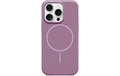 APPLE Beats iPhone 16 Pro Case inkl. MagSafe, Sunset Purple